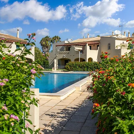 شقة Casa Verao Azul - *
