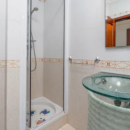 Casa Verao Azul - *
