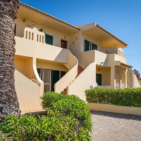 شقة Casa Verao Azul - بورش