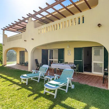 شقة Casa Verao Azul - *