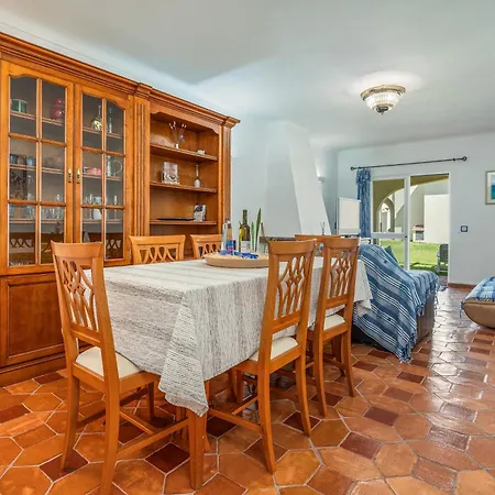Casa Verao Azul - Appartement *