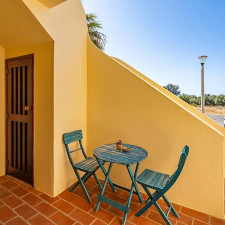 Casa Verao Azul - بورش