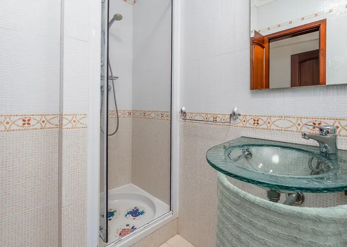 Casa Verao Azul - *