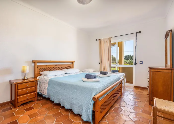 Casa Verao Azul - *