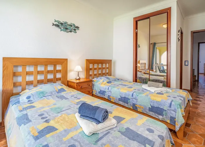 Casa Verao Azul - *