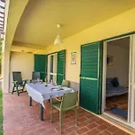 Casa Verao Azul - *