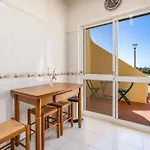 Casa Verao Azul - Porches (Algarve)