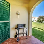 Casa Verao Azul - Lejlighed *