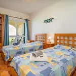 Διαμέρισμα Casa Verao Azul -