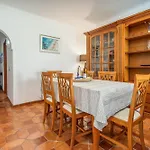 Lejlighed Casa Verao Azul - Porches (Algarve)