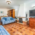 Διαμέρισμα Casa Verao Azul - *