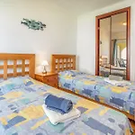 Casa Verao Azul - *