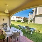 Casa Verao Azul -