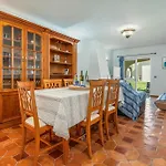 Casa Verao Azul - Διαμέρισμα *