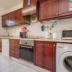 Casa Verao Azul - *