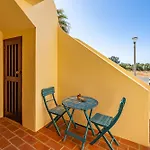 Casa Verao Azul - Porches (Algarve)