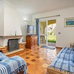 Διαμέρισμα Casa Verao Azul - Porches (Algarve)