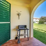 Casa Verao Azul - Daire *