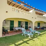 Casa Verao Azul - * Porches (Algarve)