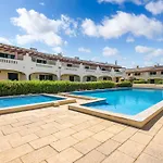 Casa Verao Azul - Διαμέρισμα