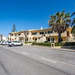 Casa Verao Azul - Porches (Algarve)