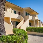 Casa Verao Azul - Διαμέρισμα *