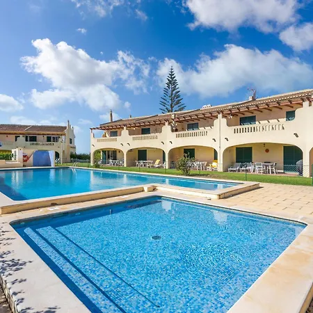 Casa Verao Azul - Porches *