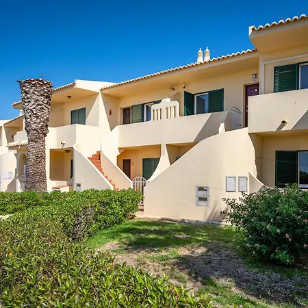 Casa Verao Azul - * Porches (Algarve)