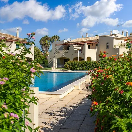 Appartamento Casa Verao Azul - *