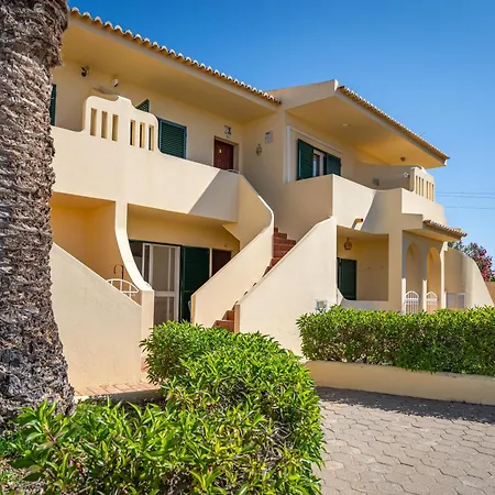 Casa Verao Azul - Appartamento *