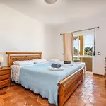 Casa Verao Azul - Porches (Algarve)