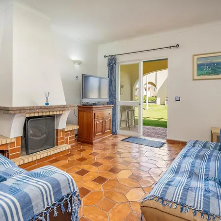 Appartement Casa Verao Azul -
